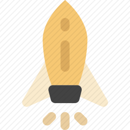 <em>火箭</em>