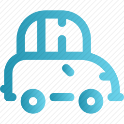汽车