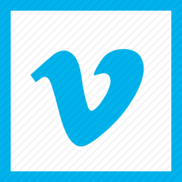 Vimeo
