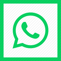 <em>WhatsApp</em>
