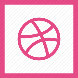 Dribbble