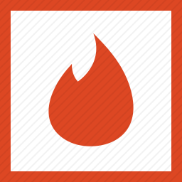 <em>Tinder</em>