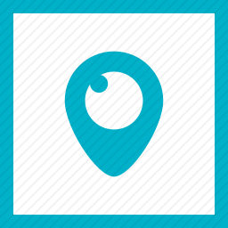 perisc