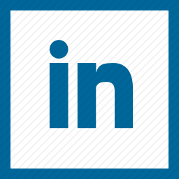 <em>LinkedIn</em>