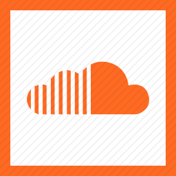 Soundcloud