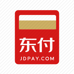 <em>京东</em>东付