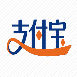 <em>支付宝</em>