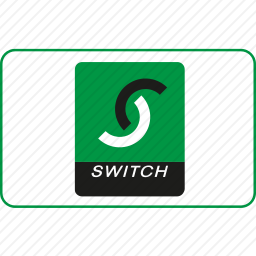 switch卡片
