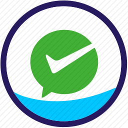<em>微信</em>支付