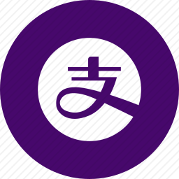 支付宝