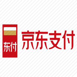 <em>京东</em>支付