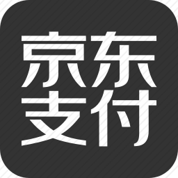 <em>京东</em>购物