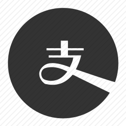 支付宝