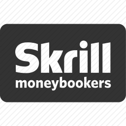 Skrill支付平台