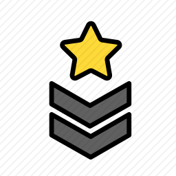军衔