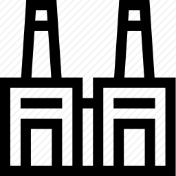 制造厂