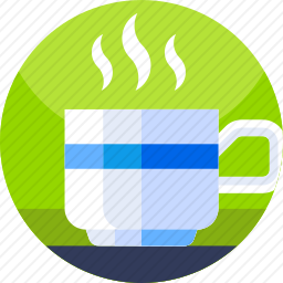 <em>杯子</em>
