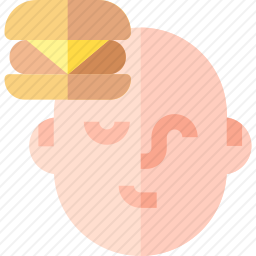 人类