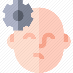 人类
