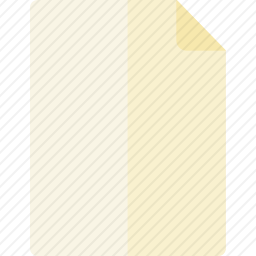 纸