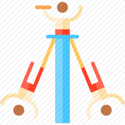 Danza de los voladores
