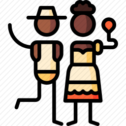 <em>伦巴</em>语