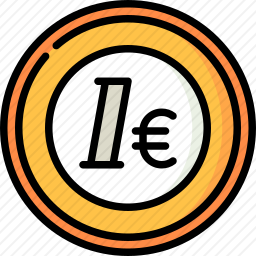 <em>欧元</em>