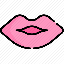 <em>嘴唇</em>