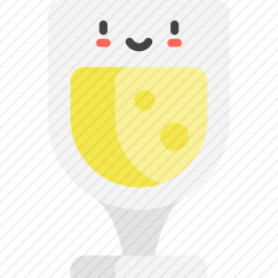 <em>香槟</em>