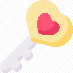爱