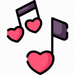 <em>音乐</em>