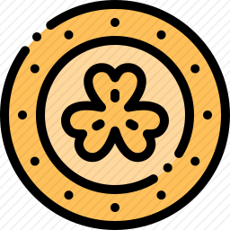 硬币