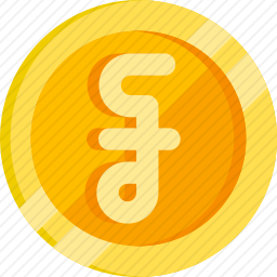 瑞尔