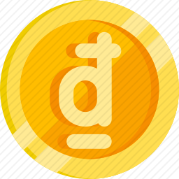 东