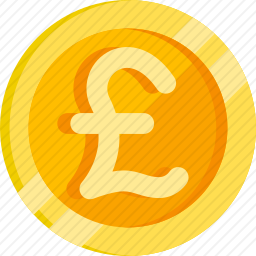 英镑