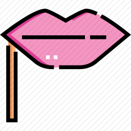 <em>嘴唇</em>