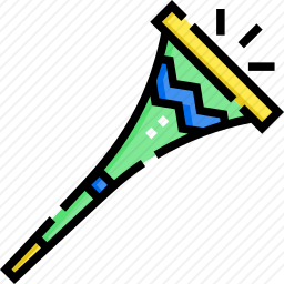 小号
