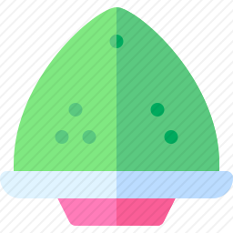 粉