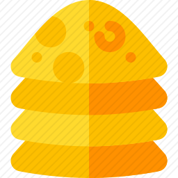<em>蛋糕</em>