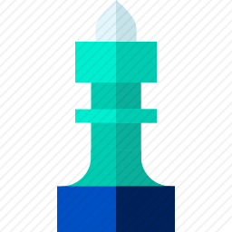 <em>国际象棋</em>