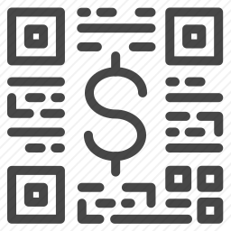 <em>二维码</em>
