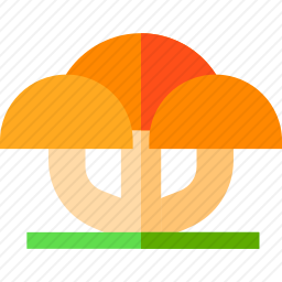 真菌