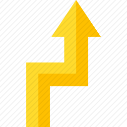 方向