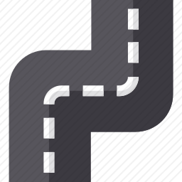 路