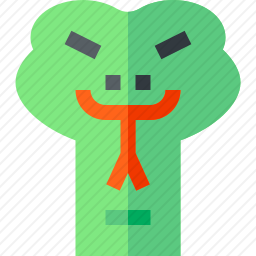 蛇