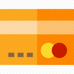 <em>信用卡</em>