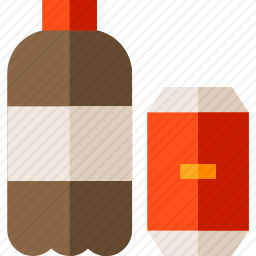 汽水