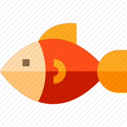 鱼