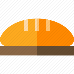 面包