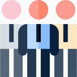 团队